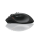 LOGITECH G700  910-001761 - 57825 - zdjęcie 5